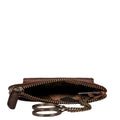 Ontario Leather Key Case - Brown (ONT05-900)