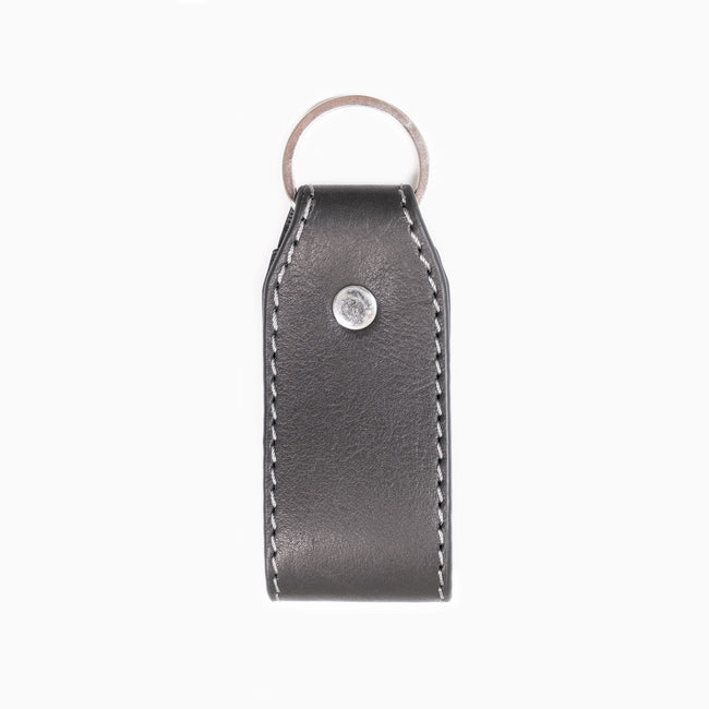 Porte-clés Noir - AST09-100