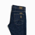 Jeans Golden Eagle - Raw